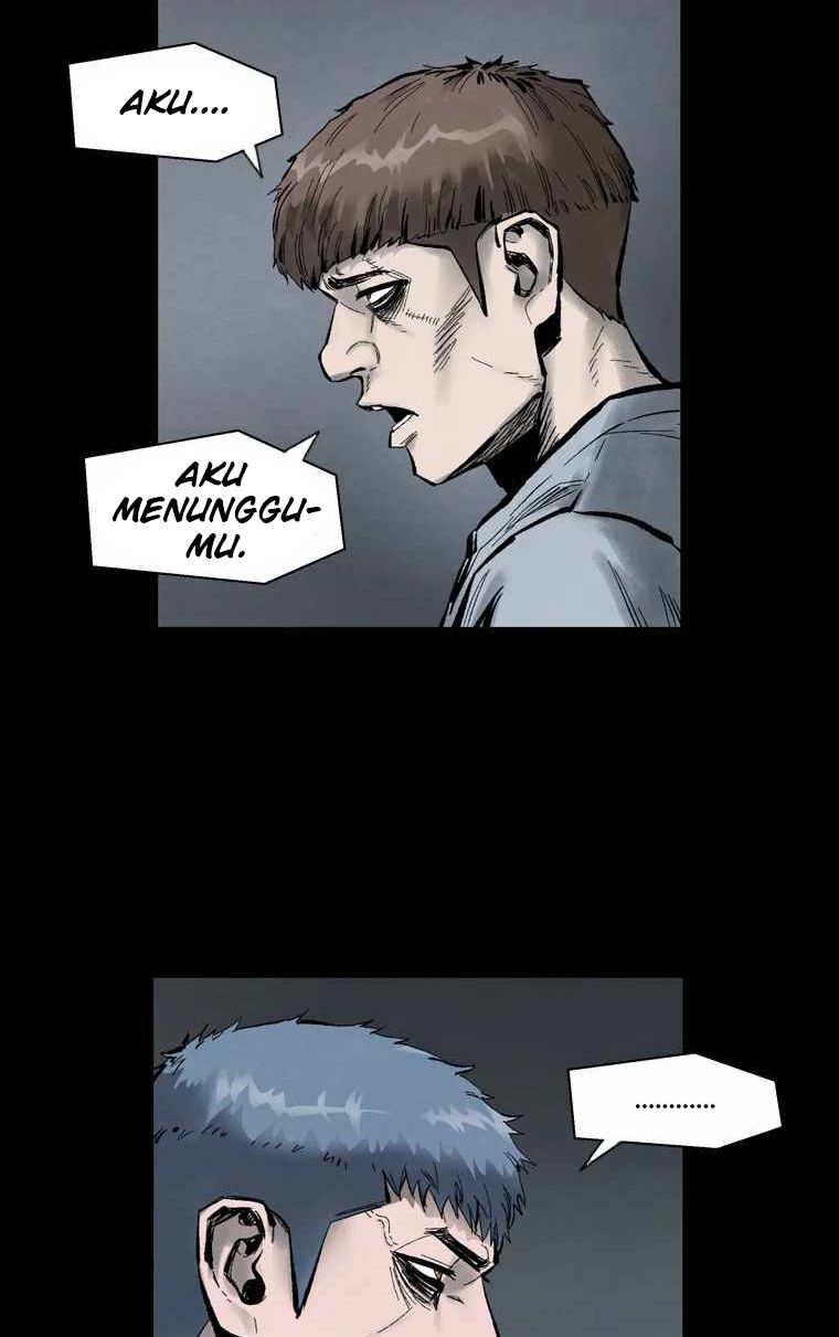 L.A.G Chapter 03.1 Gambar 30