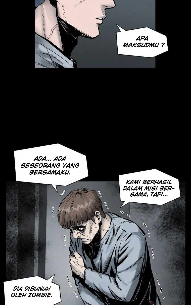 L.A.G Chapter 03.1 Gambar 31