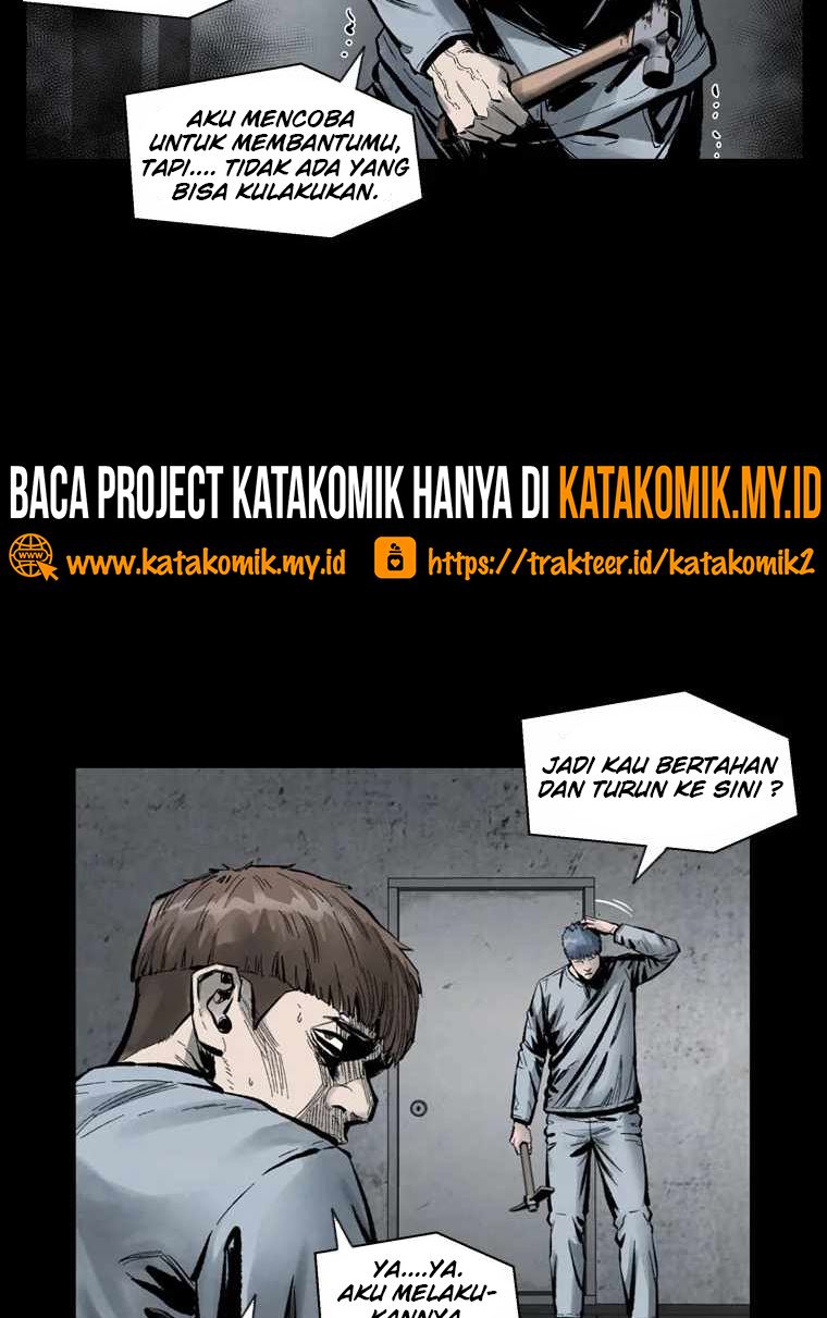 L.A.G Chapter 03.1 Gambar 32