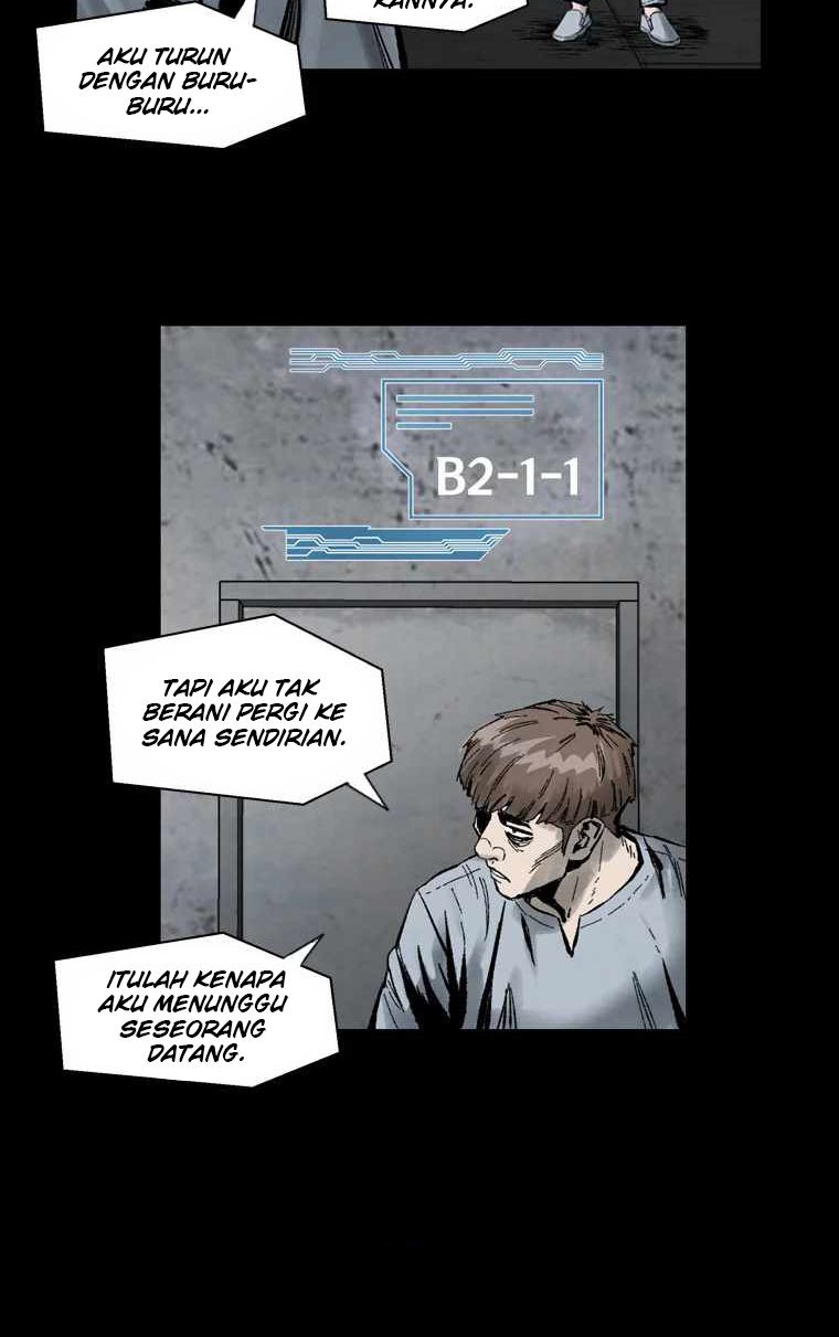 L.A.G Chapter 03.1 Gambar 33