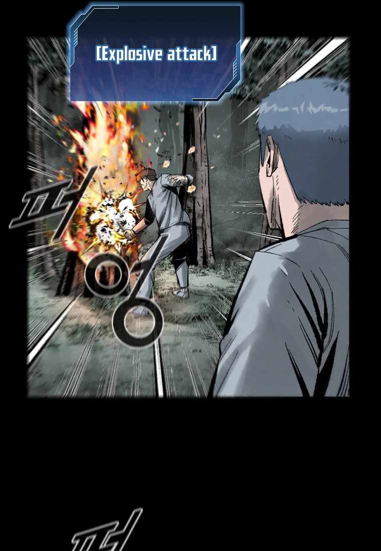 L.A.G Chapter 04.2 Gambar 2