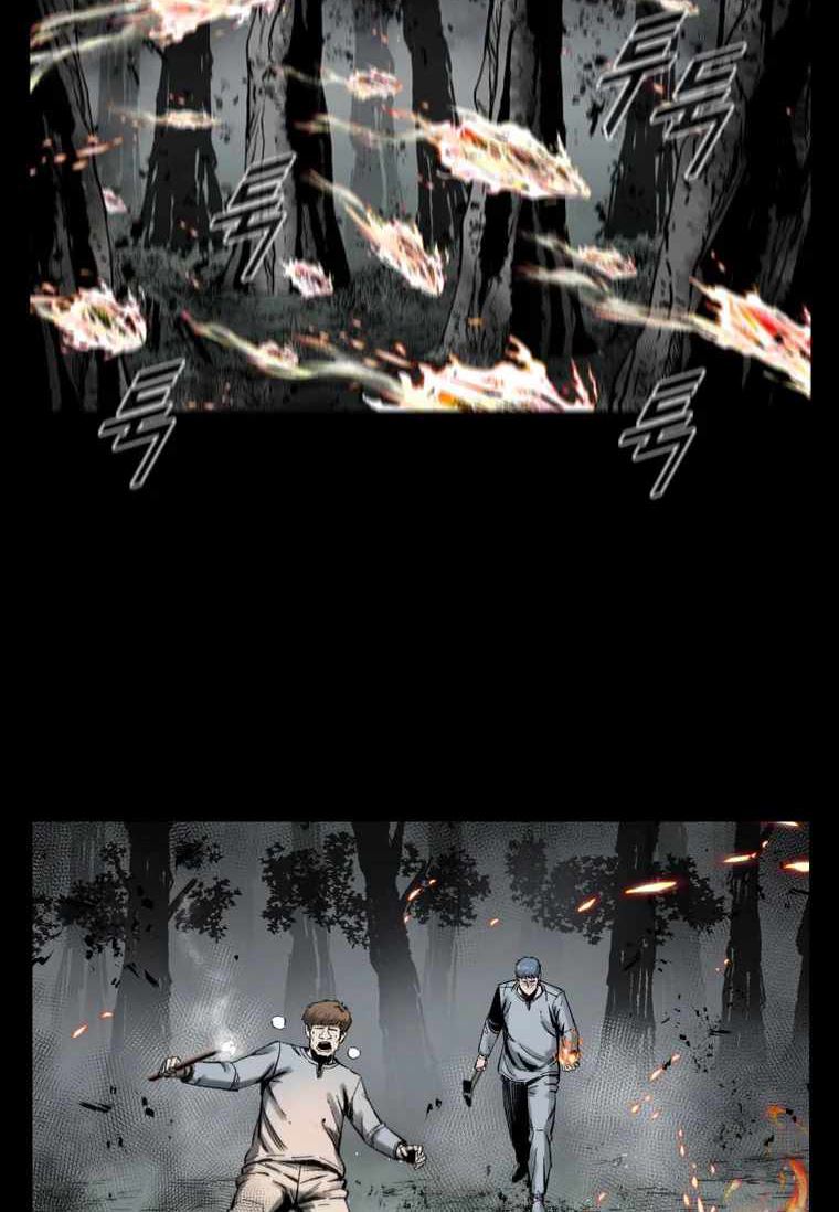L.A.G Chapter 04.2 Gambar 4