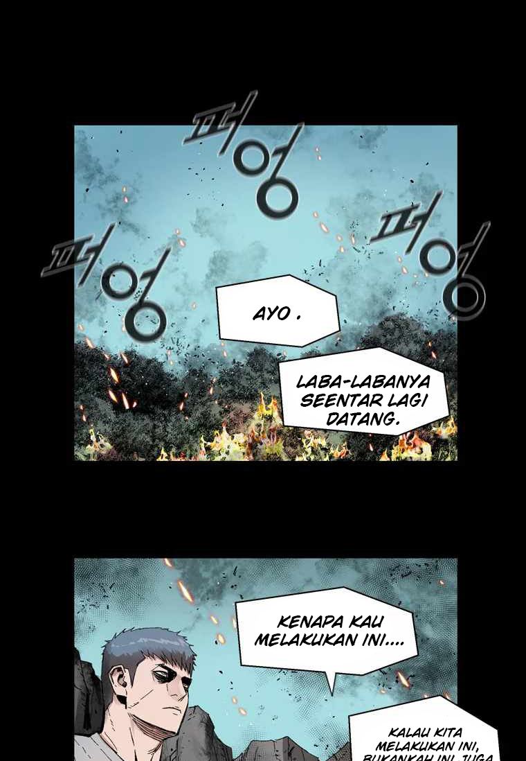 L.A.G Chapter 04.2 Gambar 6