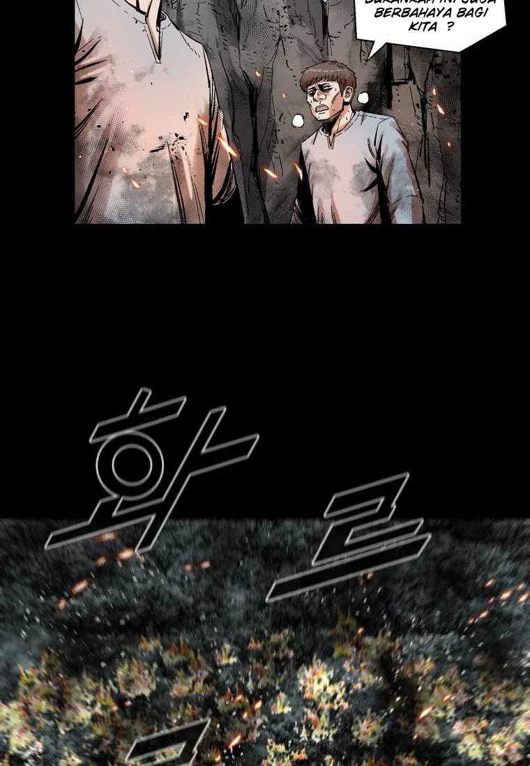 L.A.G Chapter 04.2 Gambar 7