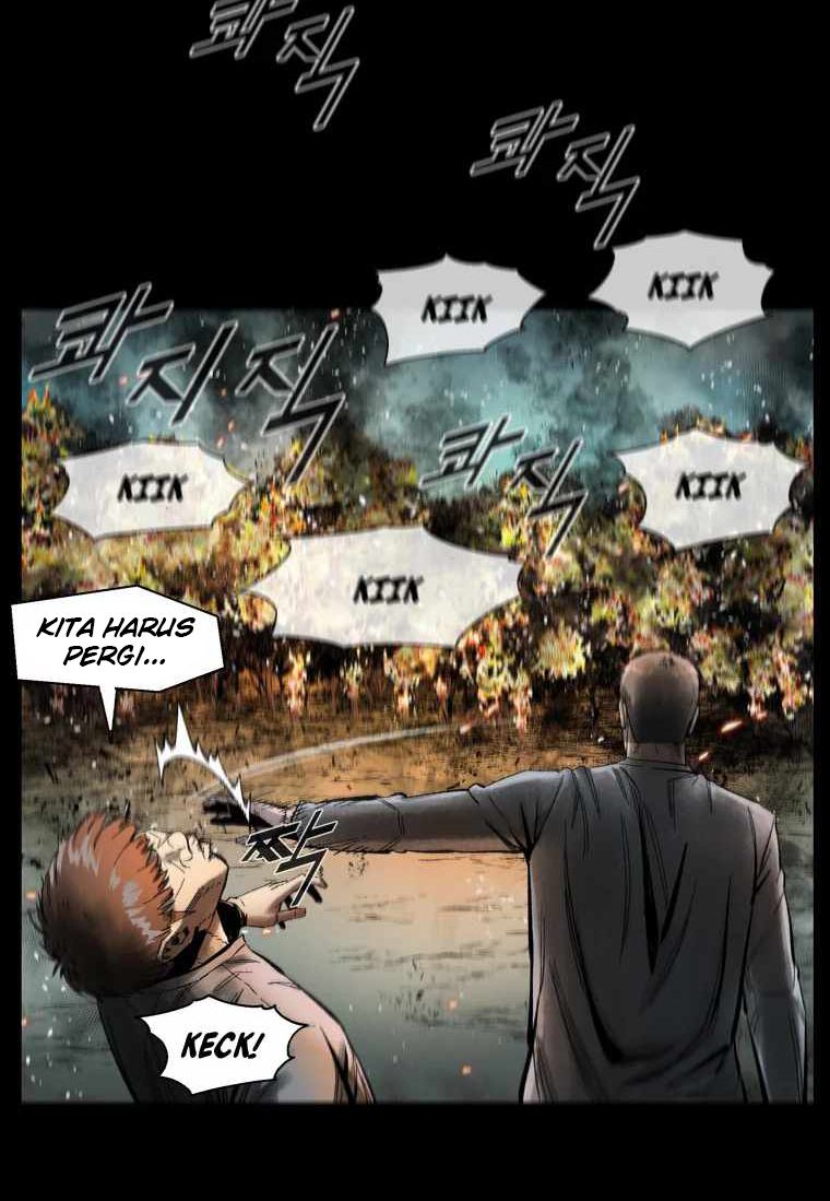 L.A.G Chapter 04.2 Gambar 9