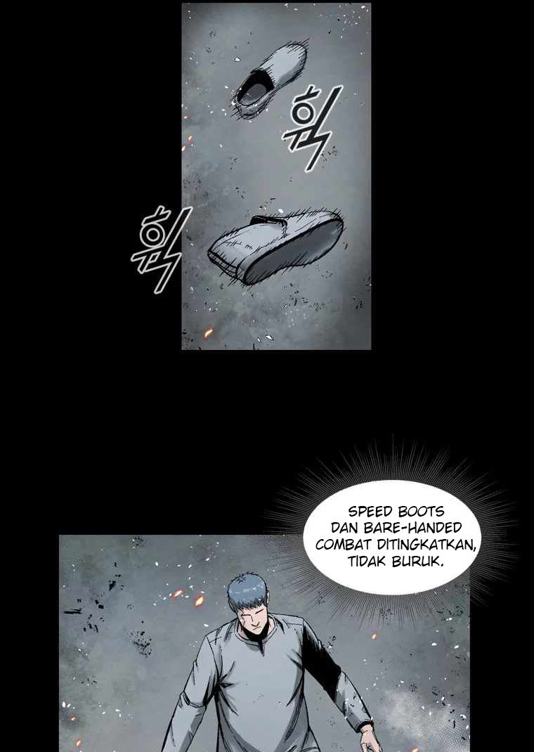 L.A.G Chapter 04.2 Gambar 10
