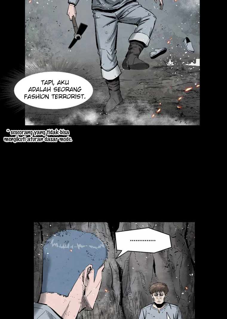 L.A.G Chapter 04.2 Gambar 11