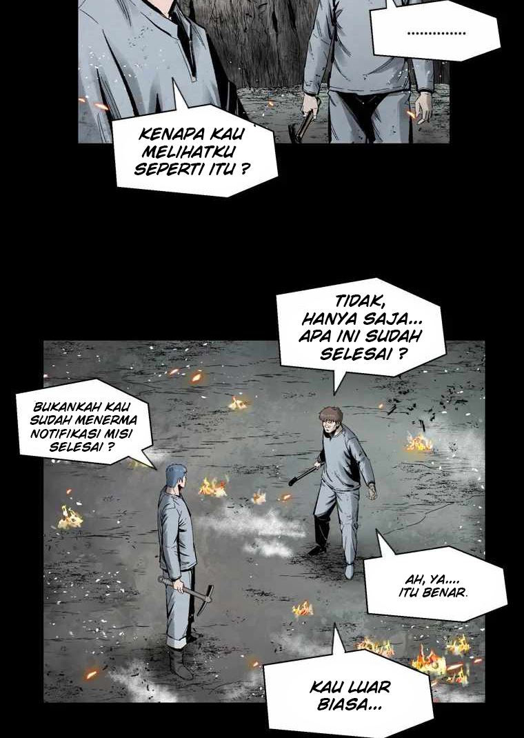 L.A.G Chapter 04.2 Gambar 12