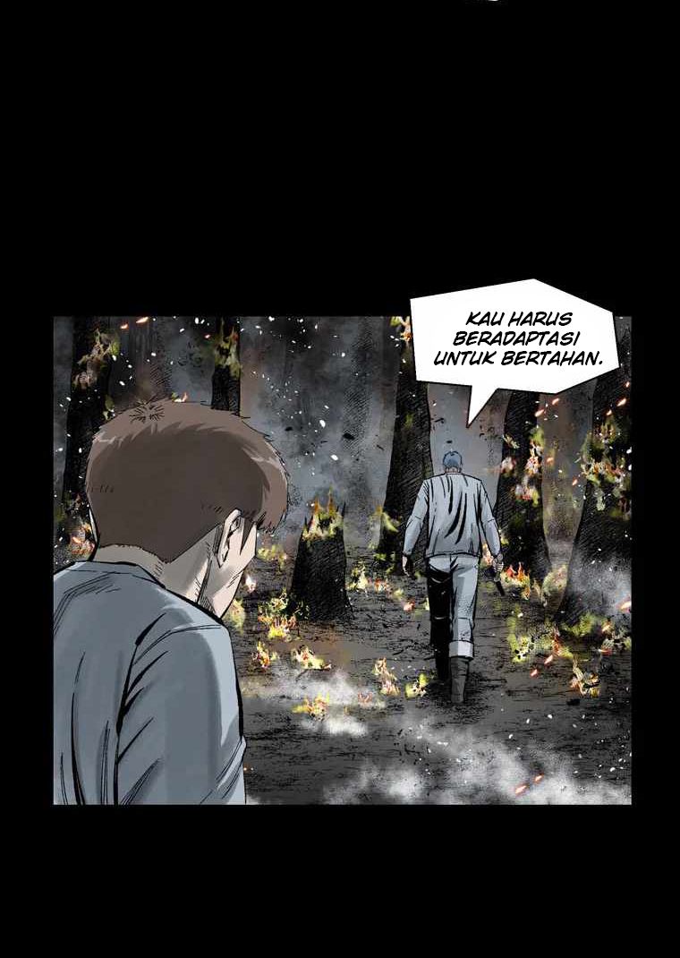 L.A.G Chapter 04.2 Gambar 13