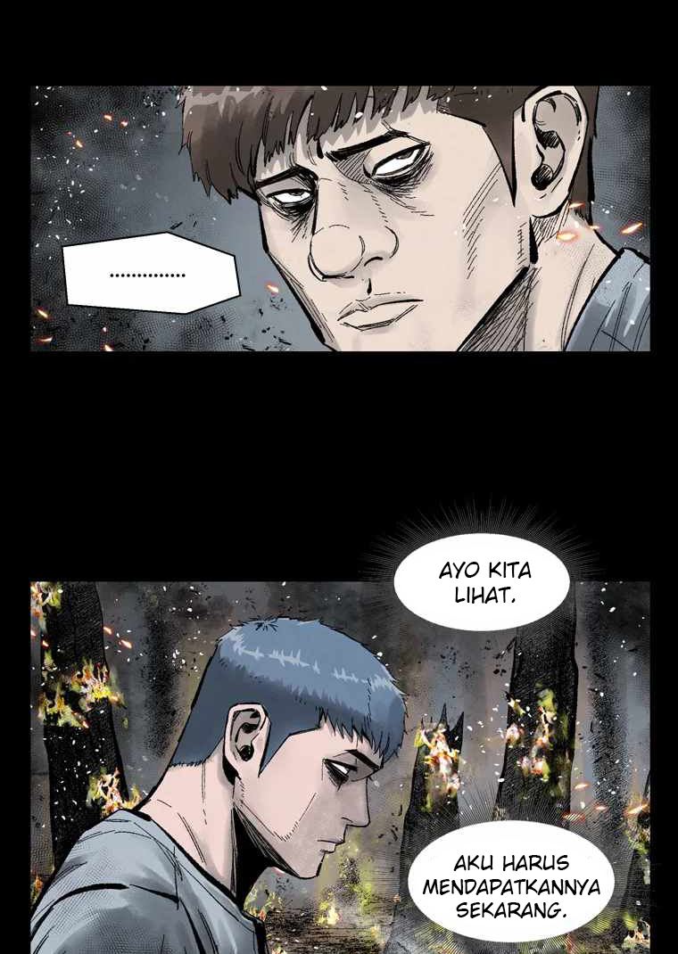 L.A.G Chapter 04.2 Gambar 14