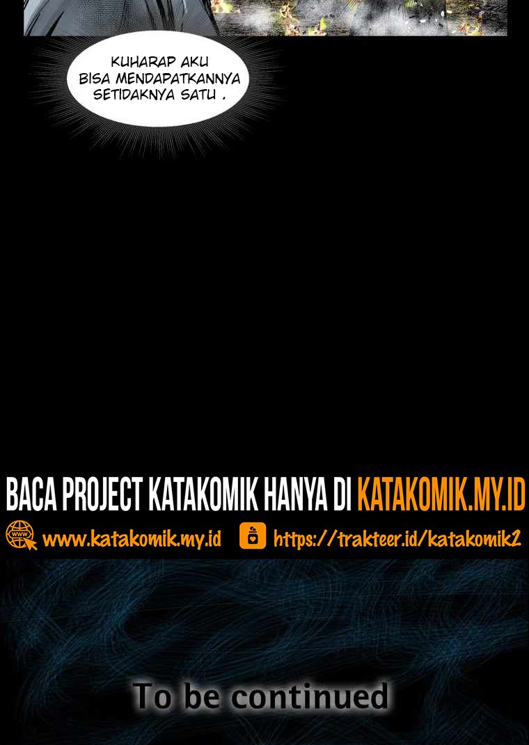L.A.G Chapter 04.2 Gambar 15