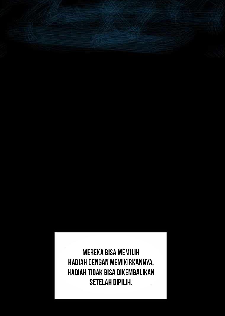L.A.G Chapter 04.2 Gambar 16