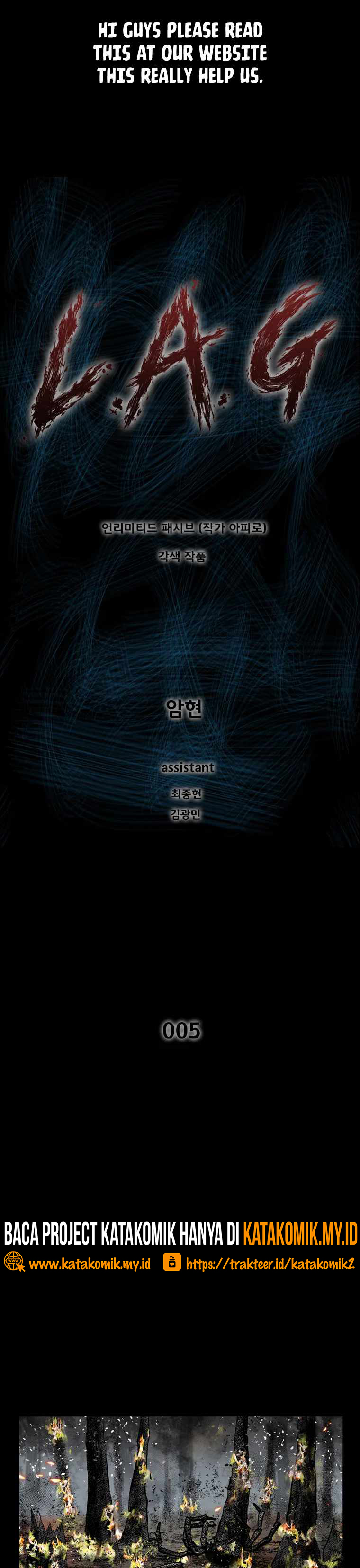 L.A.G Chapter 05.1 Gambar 2