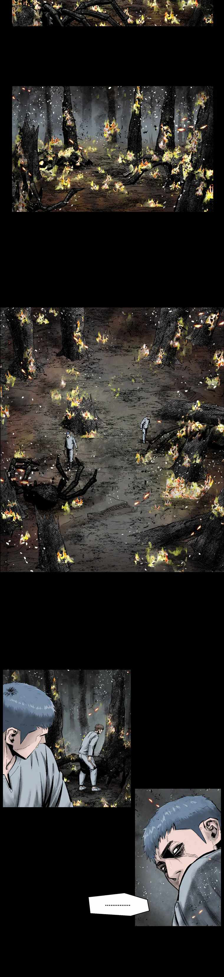 L.A.G Chapter 05.1 Gambar 3