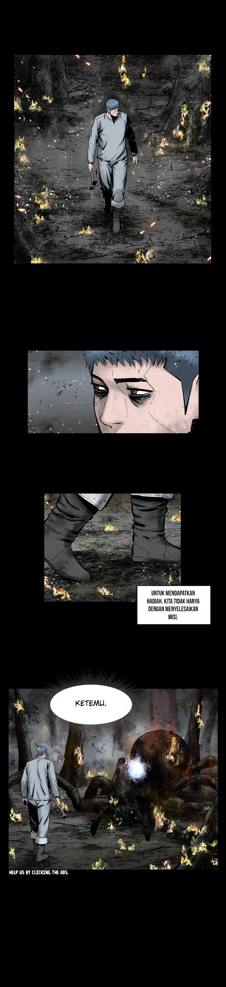 L.A.G Chapter 05.1 Gambar 4