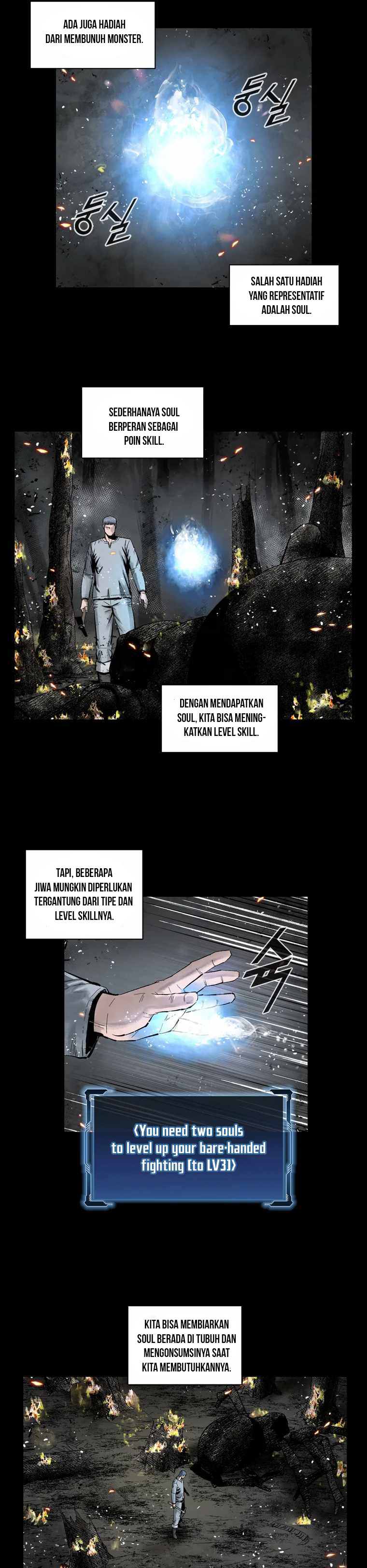 L.A.G Chapter 05.1 Gambar 5