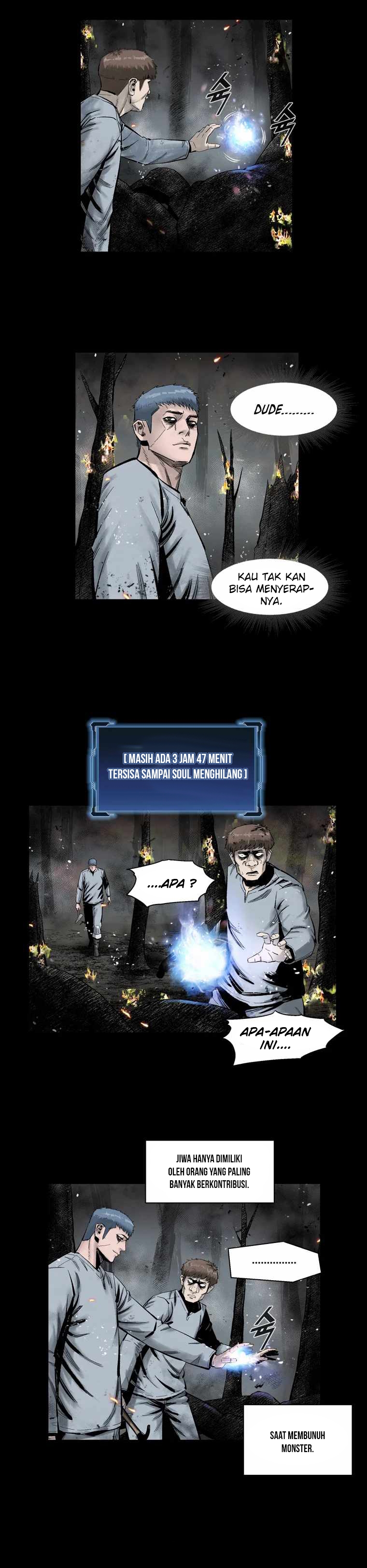 L.A.G Chapter 05.1 Gambar 7