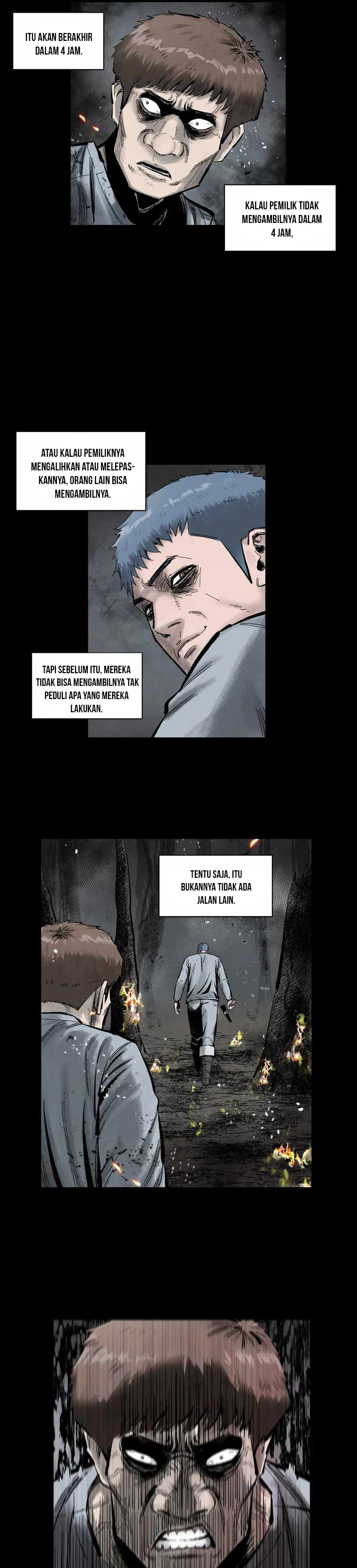 L.A.G Chapter 05.1 Gambar 8