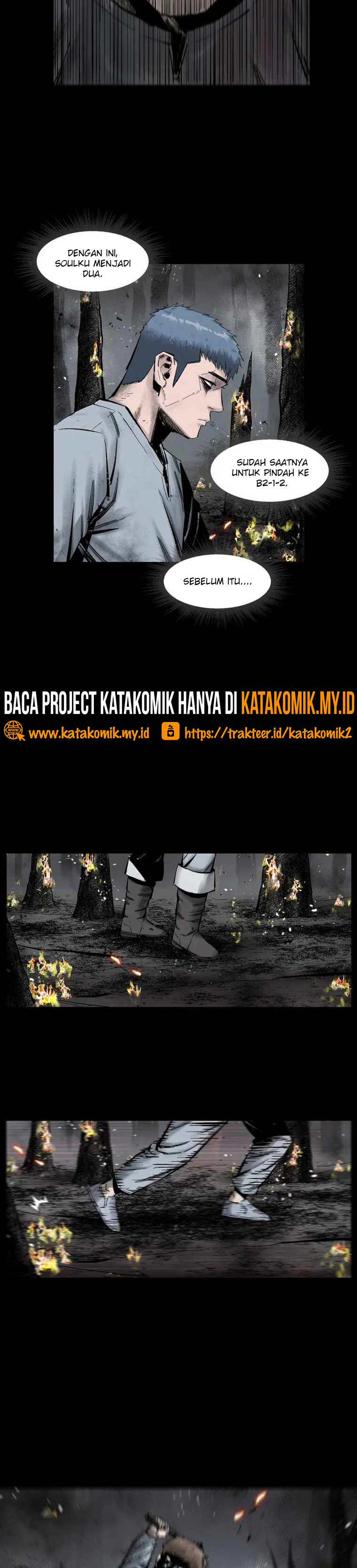 L.A.G Chapter 05.1 Gambar 9