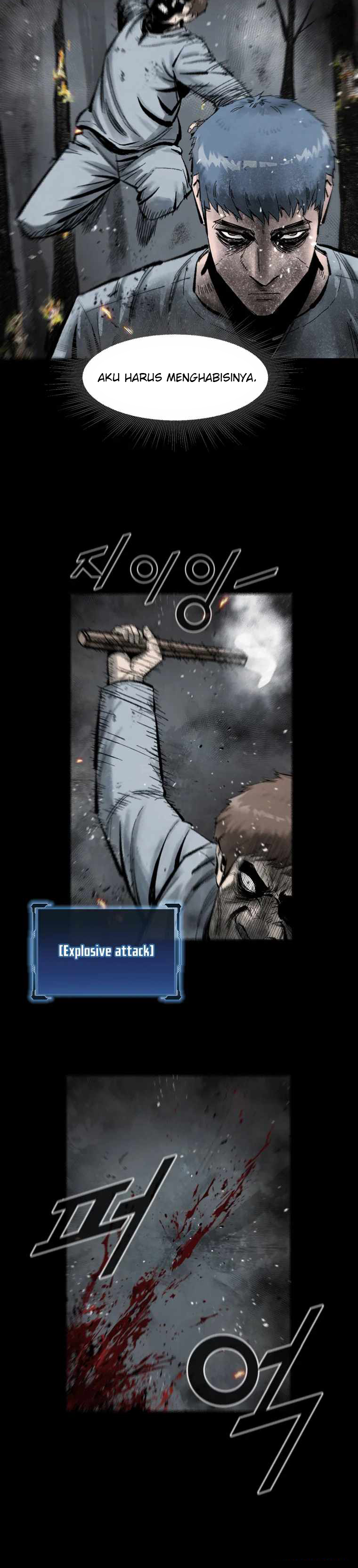 L.A.G Chapter 05.1 Gambar 10
