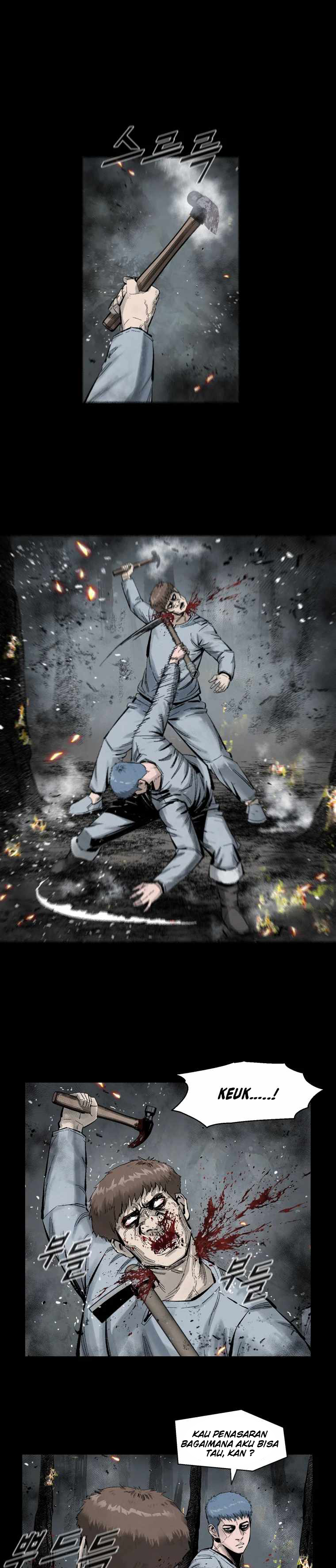 L.A.G Chapter 05.1 Gambar 11