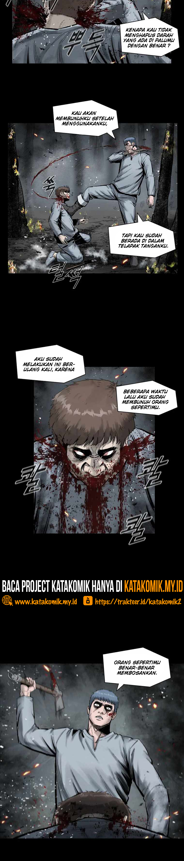L.A.G Chapter 05.1 Gambar 12