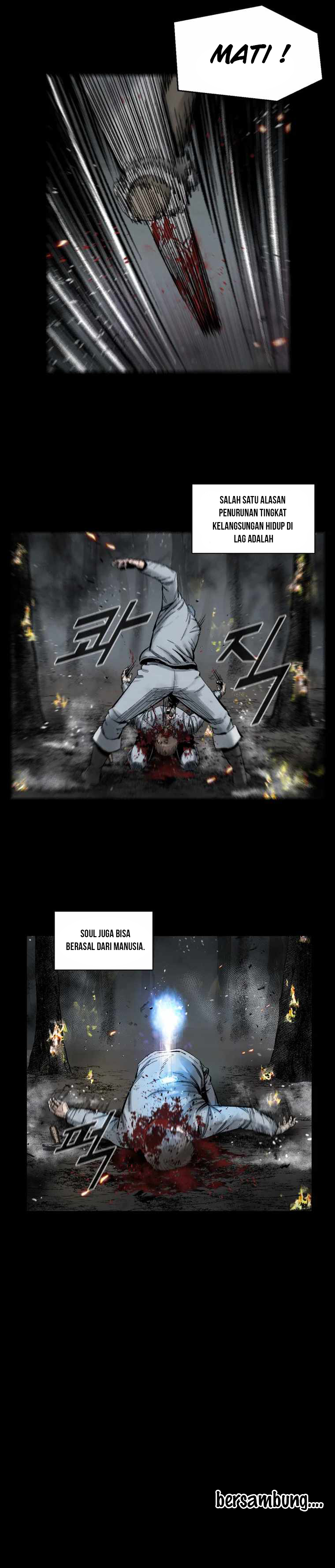 L.A.G Chapter 05.1 Gambar 13
