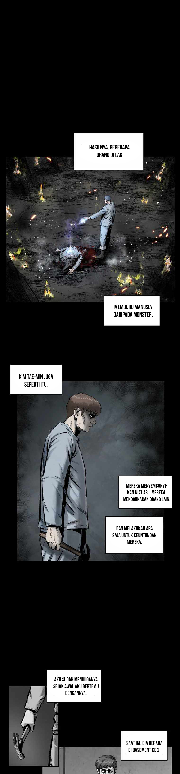 L.A.G Chapter 05.2 Gambar 2