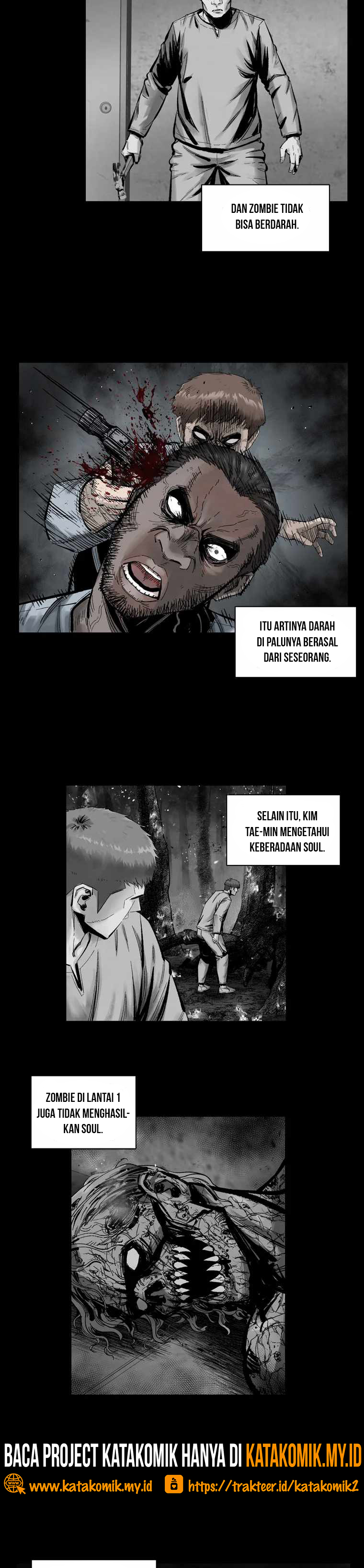 L.A.G Chapter 05.2 Gambar 3