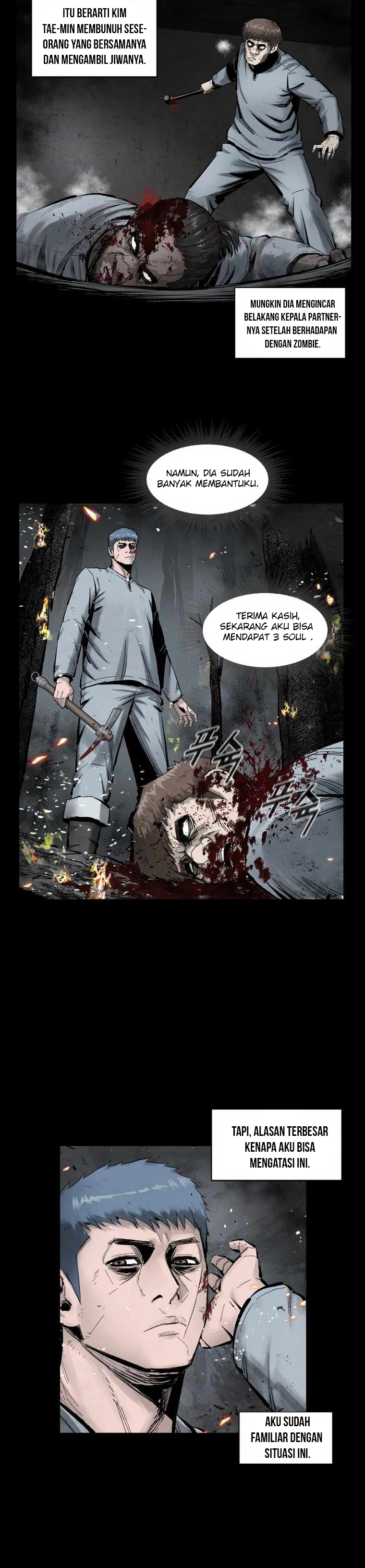 L.A.G Chapter 05.2 Gambar 4