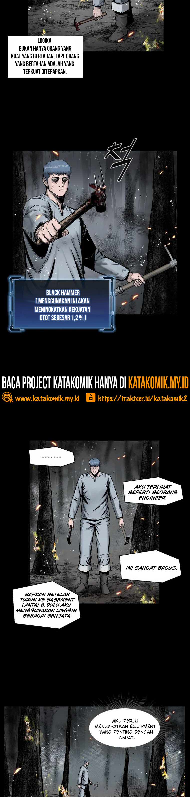 L.A.G Chapter 05.2 Gambar 6