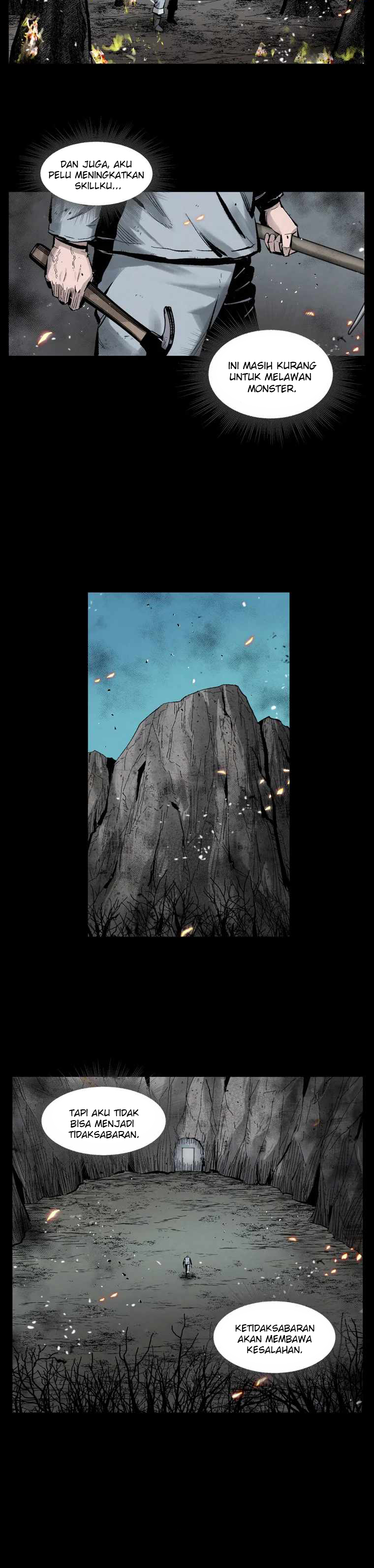 L.A.G Chapter 05.2 Gambar 7