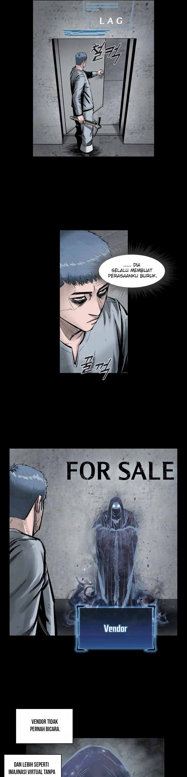 L.A.G Chapter 05.2 Gambar 11