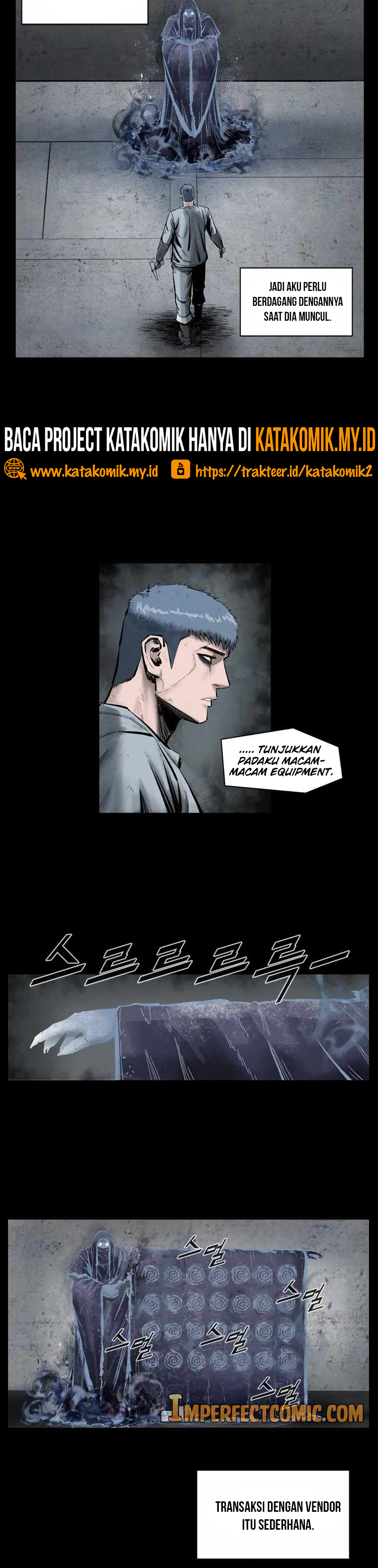L.A.G Chapter 05.2 Gambar 13