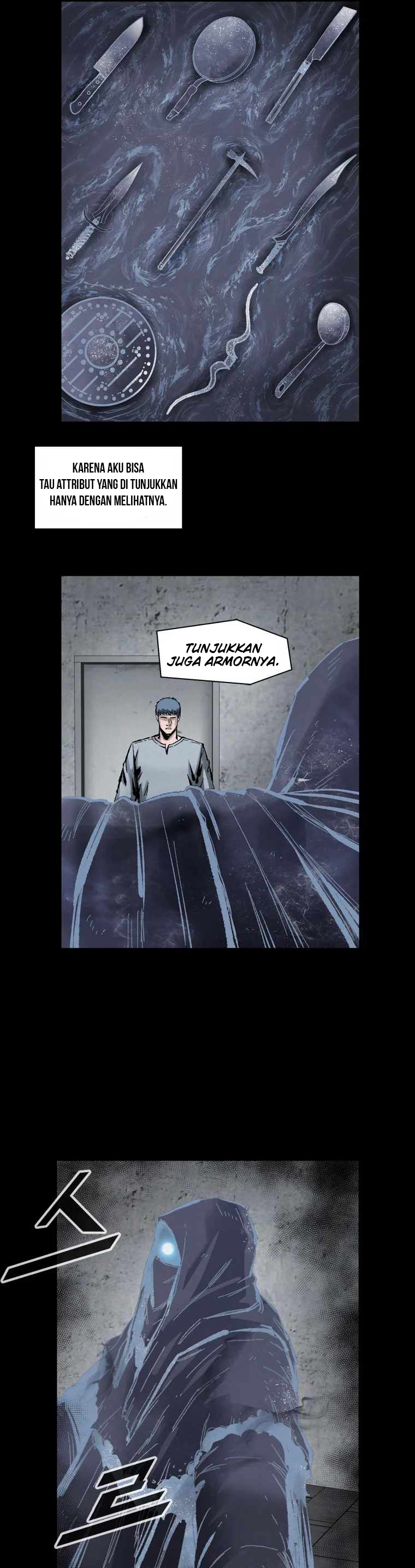 L.A.G Chapter 05.2 Gambar 14