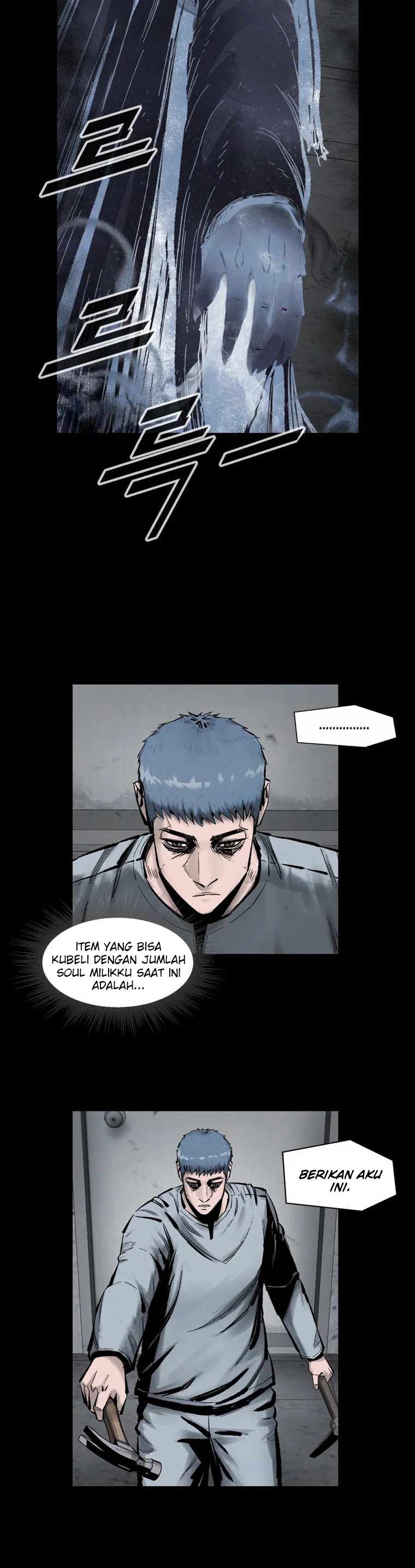 L.A.G Chapter 05.2 Gambar 15
