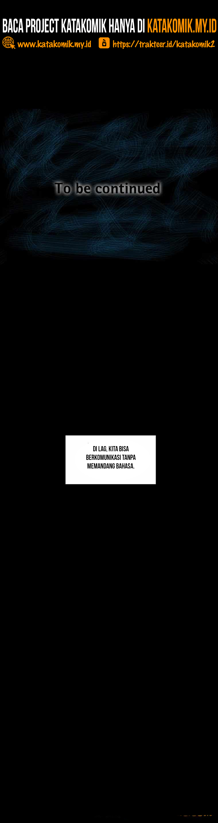 L.A.G Chapter 05.2 Gambar 16