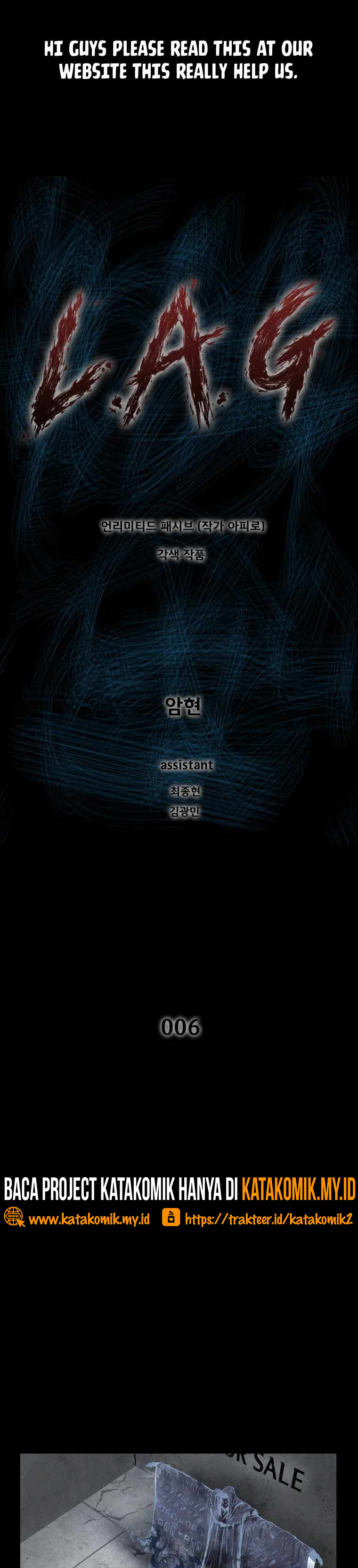 L.A.G Chapter 06.1 Gambar 2