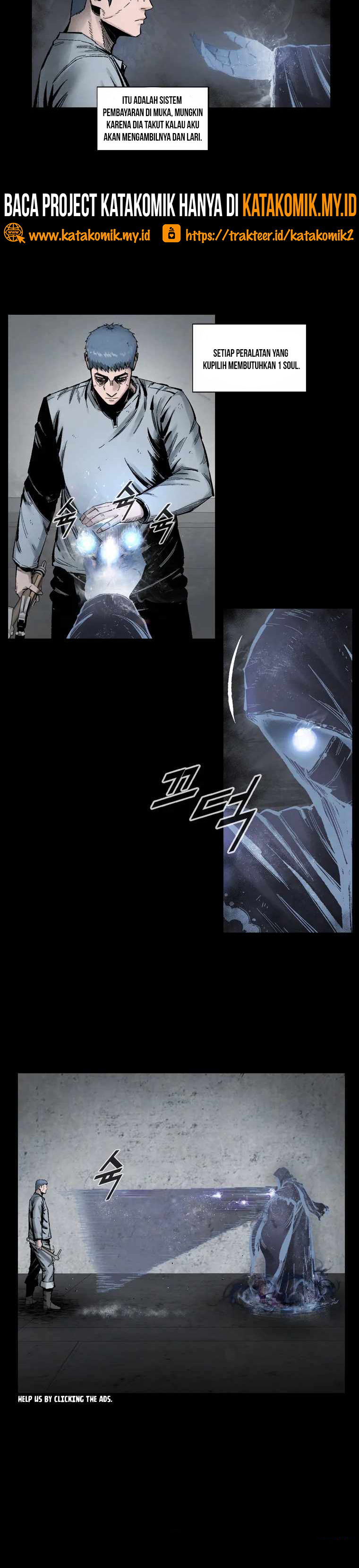 L.A.G Chapter 06.1 Gambar 4