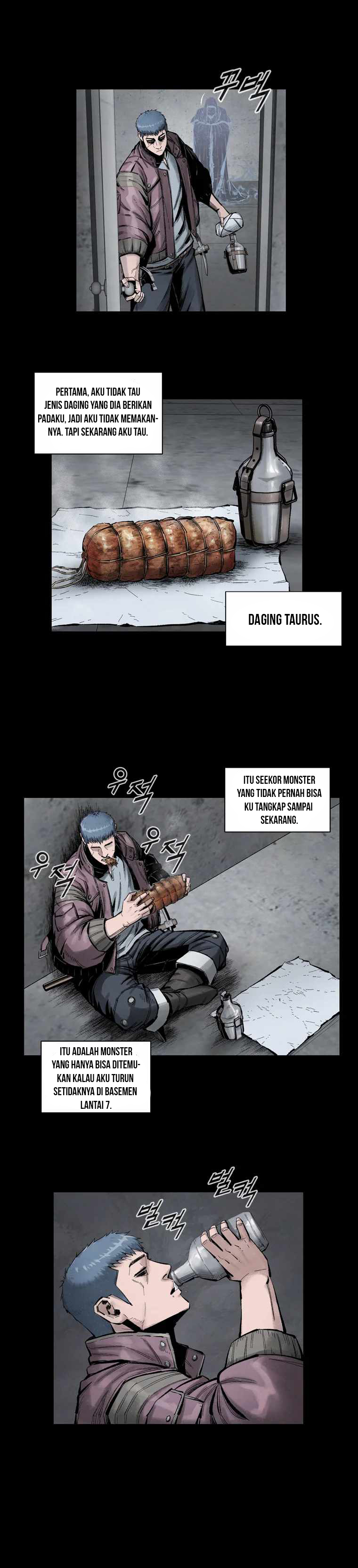 L.A.G Chapter 06.1 Gambar 7