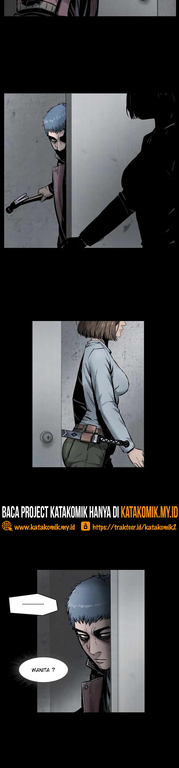 L.A.G Chapter 06.1 Gambar 10