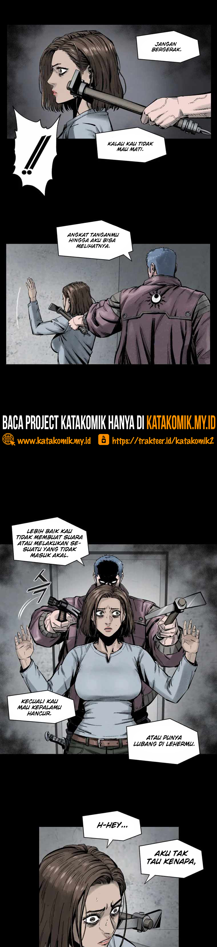 L.A.G Chapter 06.1 Gambar 12