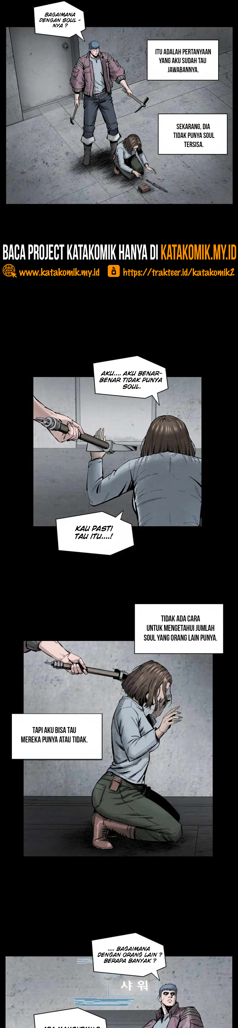 L.A.G Chapter 06.1 Gambar 14