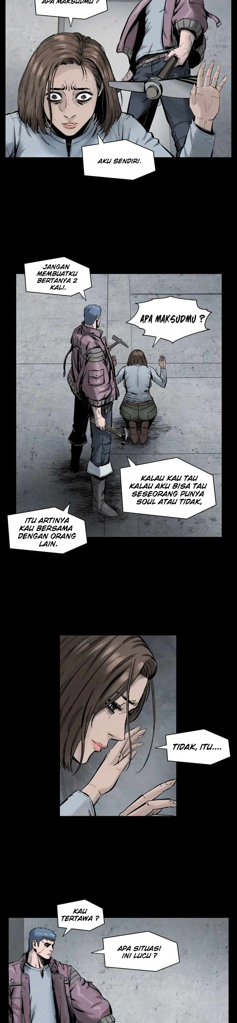 L.A.G Chapter 06.1 Gambar 15
