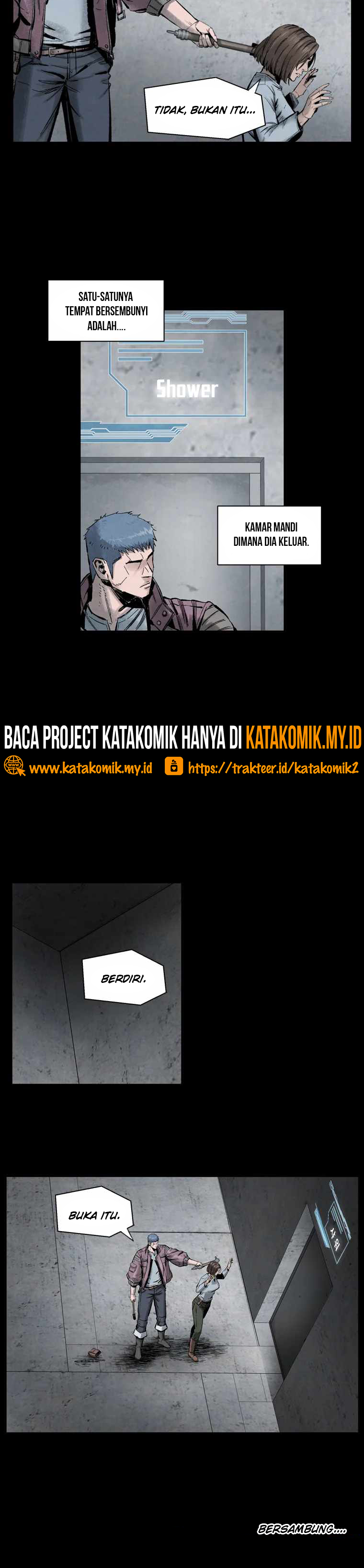 L.A.G Chapter 06.1 Gambar 16