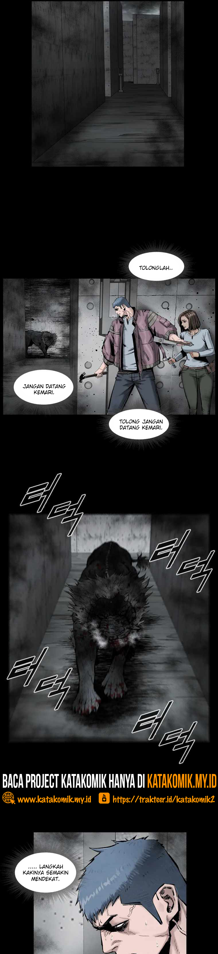 L.A.G Chapter 08.2 Gambar 2
