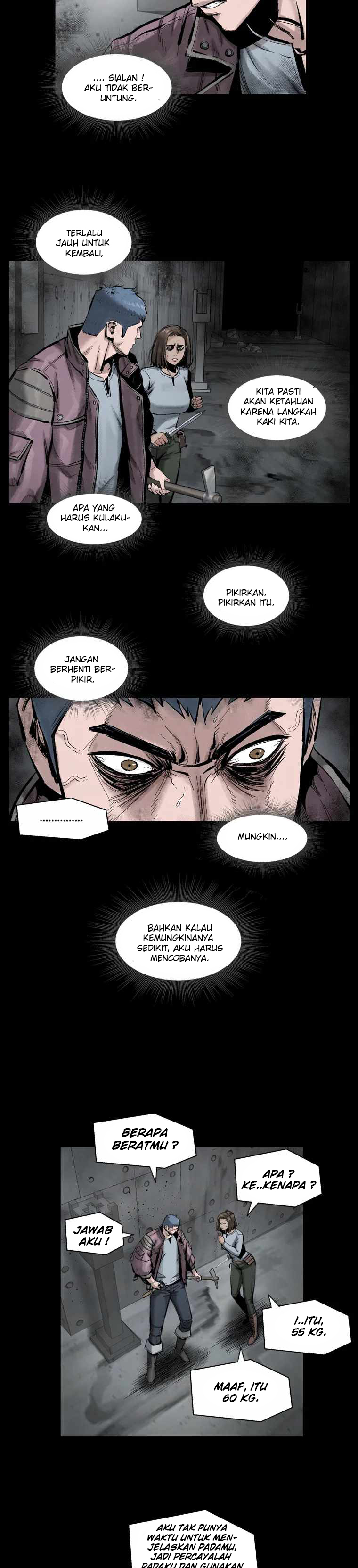 L.A.G Chapter 08.2 Gambar 3