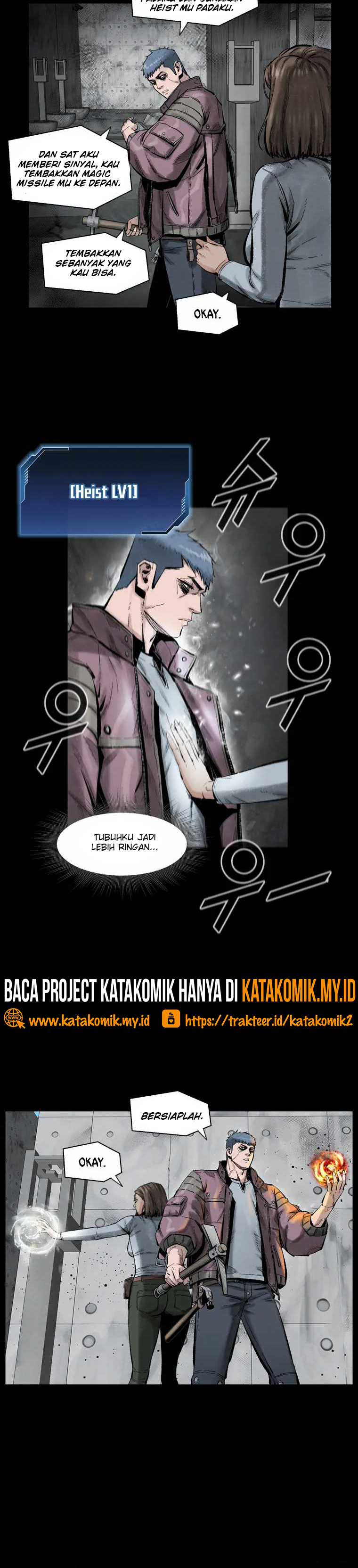 L.A.G Chapter 08.2 Gambar 4