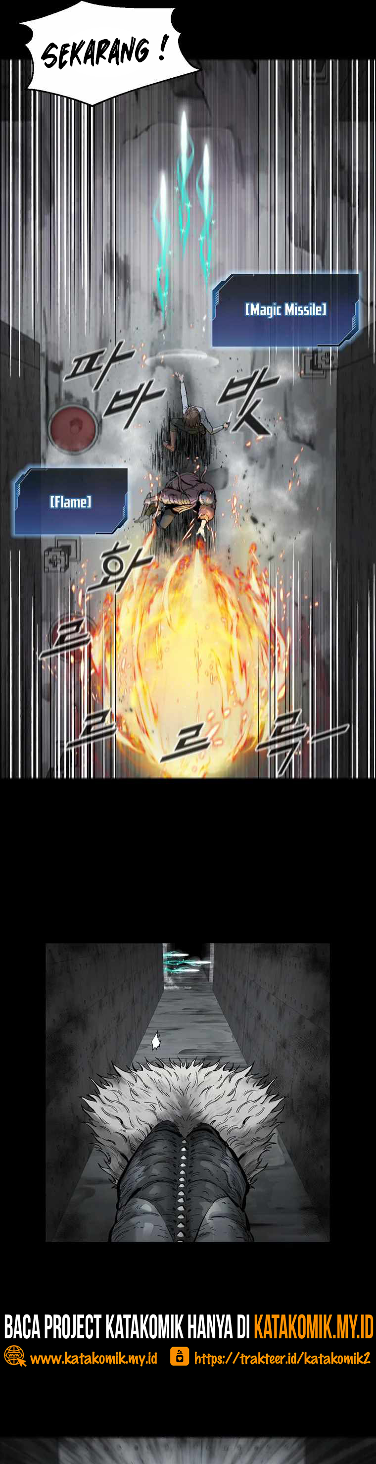 L.A.G Chapter 08.2 Gambar 5