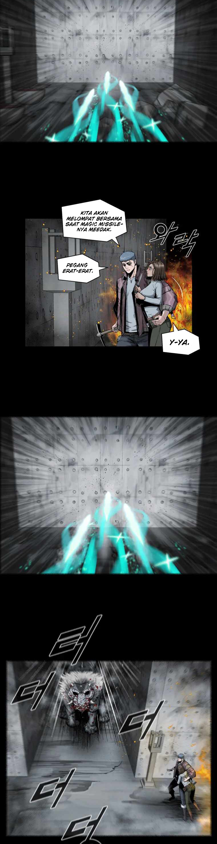 L.A.G Chapter 08.2 Gambar 6